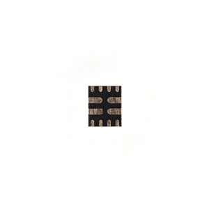 Producto Original Genuino, Circuito Integrado Multiplexor de Potencia TPS2121RUXR VQFN-HR-12 4.5A, Gestión de Energía, Gestión de Batería - Product Image 3