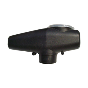 <span class=keywords><strong>Tippmann</strong></span> A5 <span class=keywords><strong>Paintball</strong></span> Plastic Hopper - Product Image 2