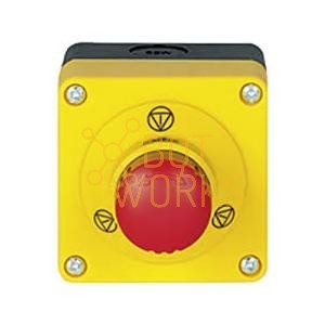 Pilz 400463 - Nuovo - Product Image 1