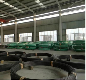 Thép carbon cao thụt vào dây <span class=keywords><strong>PC</strong></span> & sợi <span class=keywords><strong>PC</strong></span> để xây dựng tiêu chuẩn ASTM uốn cho cắt dây rút lạnh - Product Image 3