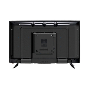 Commercio all'ingrosso di alta qualità da <span class=keywords><strong>43</strong></span> <span class=keywords><strong>pollici</strong></span> Smart <span class=keywords><strong>LED</strong></span> Full HD LCD TVs per uso <span class=keywords><strong>TV</strong></span> Hotel con compatibilità Android & WiFi - Product Image 6