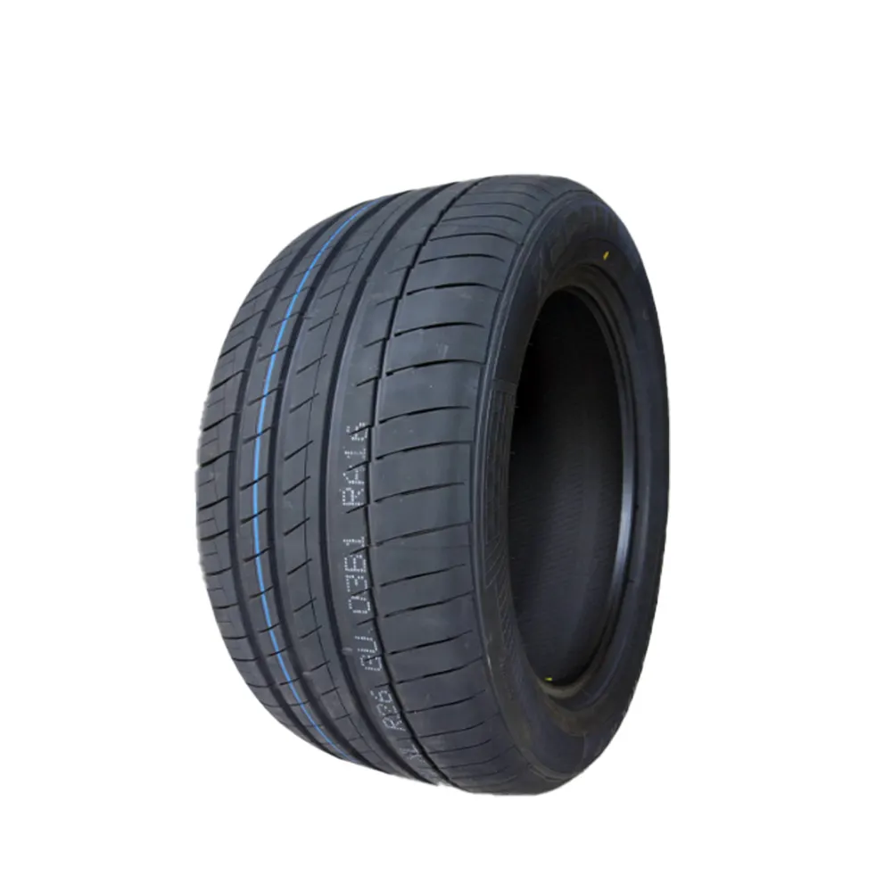 Pneu de carro uhp pcr ultra alto desempenho, feito na china padong fábrica atacado pneus 225/45r19 13 14 15 16 17 18 polegadas