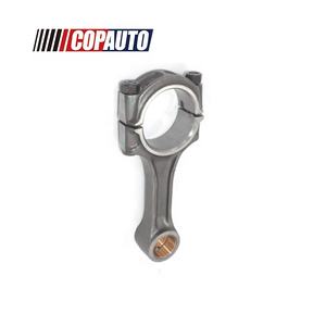 COPAUTO Piezas de Motor para Automóviles Coreanos 23510-4Z000, Biela Nueva para KIA <span class=keywords><strong>BONGO</strong></span> - Product Image 3