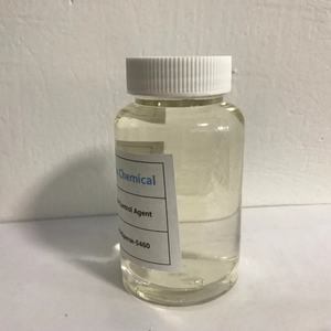 Anti-calcaire pour membrane HEDP : Prévient le calcaire sur les membranes RO/NF/UF, prolonge la durée <span class=keywords><strong>de</strong></span> <span class=keywords><strong>vie</strong></span> - Product Image 3