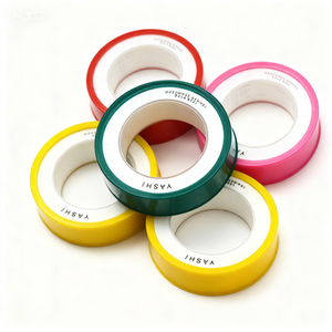Yashi เทปซีลน้ำมัน botcat <span class=keywords><strong>nokk</strong></span> รถสามล้อไฟฟ้าสำหรับห้องเทป PTFE รัสเซีย - Product Image 1
