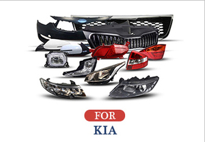 Parachoques CENTRAL de alta calidad, pieza de repuesto para FIAT <span class=keywords><strong>DUCATO</strong></span> 1305760070 - Product Image 6
