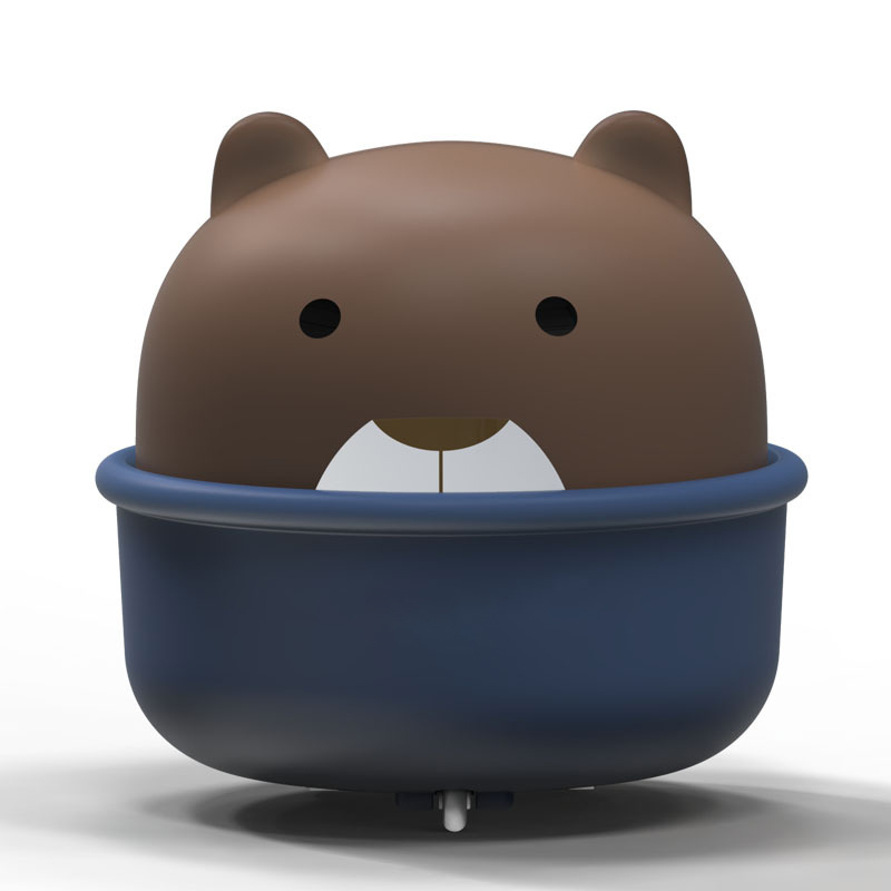 2021 низкоскоростная детская игрушечная машинка, трехколесная дешевая популярная мини-модель, Детская игрушечная машинка