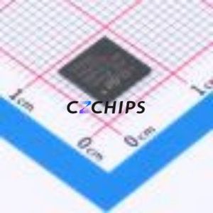 ไมโครคอนโทรลเลอร์ชิปวงจรรวม UFQFPN-48 STM32L451CEU6 (7x7) ใหม่ดั้งเดิม (MCU/MPU/SoC) - Product Image 1