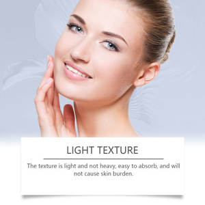 Oceaura Crema Facial Nutritiva Día Noche Reparación Piel Tierna Y Línea <span class=keywords><strong>De</strong></span> Ley Hidratante - Product Image 2