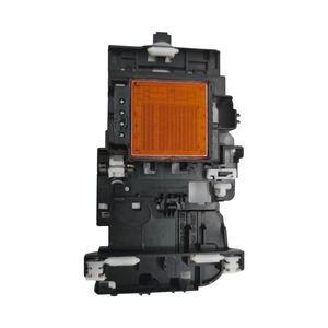 หัวพิมพ์พอดีสำหรับ Brother MFC DCP-T710W DCP-J785DW J775DW J680DW LK8809-001 850CDWN 680CN 685CW J885DW T810W T910DW - Product Image 1