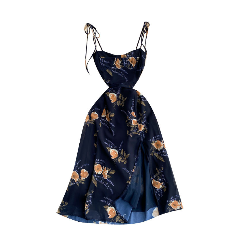 Venta al por mayor vestidos azul oscuro corto-Compre online los mejores vestidos  azul oscuro corto lotes de China vestidos azul oscuro corto a mayoristas |  Alibaba.com
