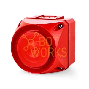 Auer Signal 874170408 - Nuovo - Product Image 1