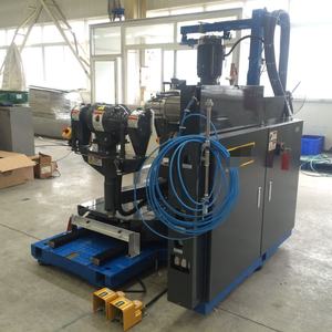 Caoutchouc non durci pour l'opération de rechapage des pneus 5.5x16 outils de rechapage des pneus - Product Image 5