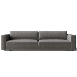 Set di divani completi moderni di design componibili moderni di lusso divani divano dal vivo <span class=keywords><strong>mobili</strong></span> da soggiorno set di divani - Product Image 3