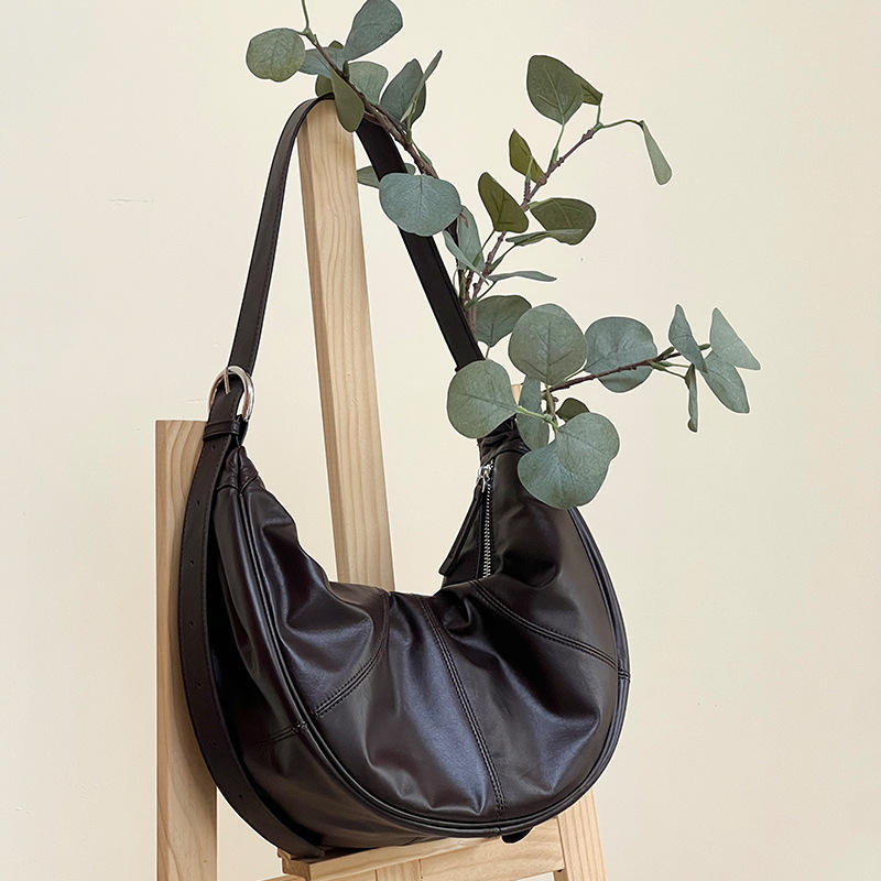 สีน้ำตาลพีแคน