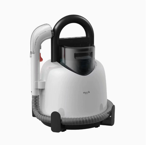 Polster- und Teppichreiniger für den Heimgebrauch 2-in-1 Vakuum-Saugmaschine für Tiefenreinigung von Sofa und Stoff - Product Image 1