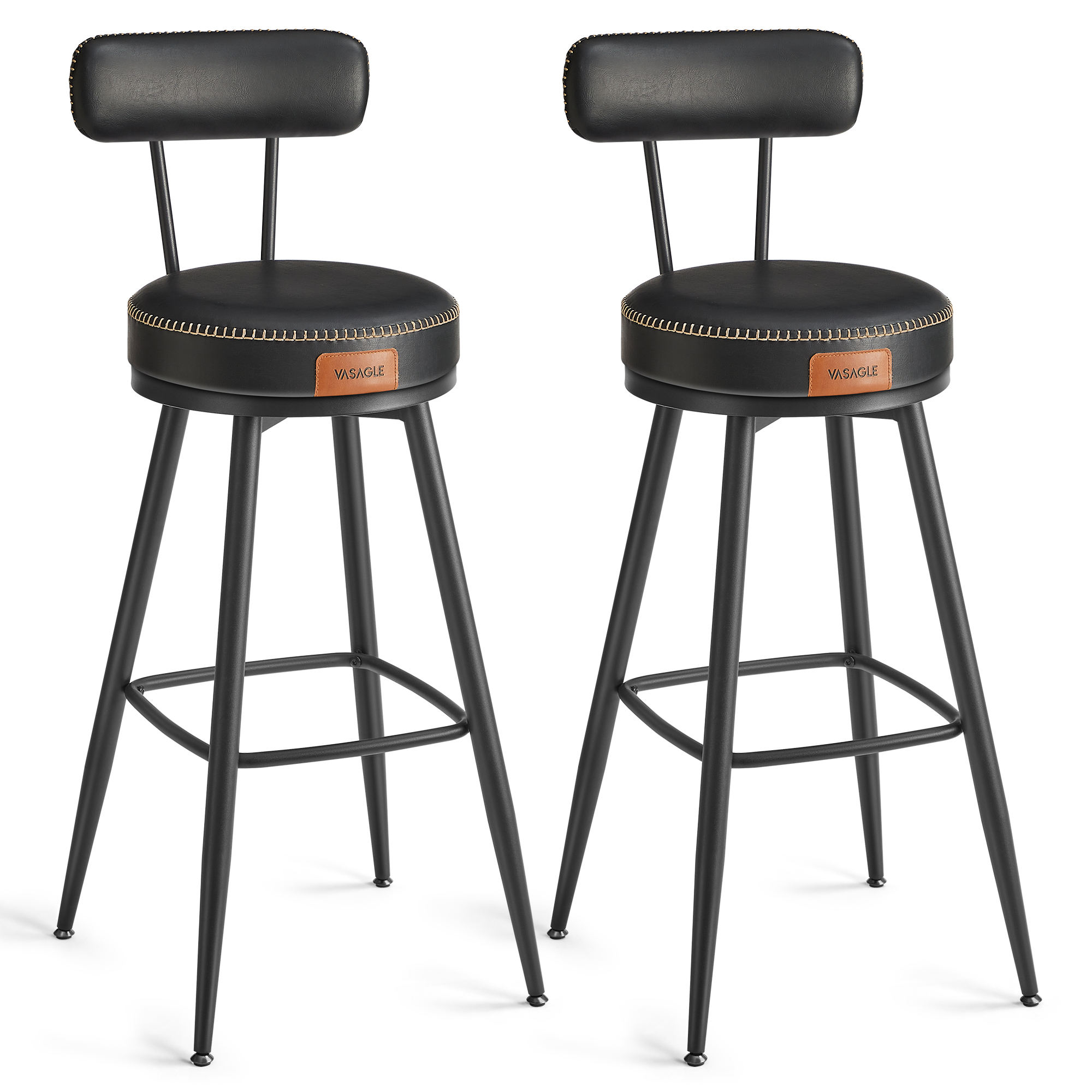 Liste des pièces LBC889B01