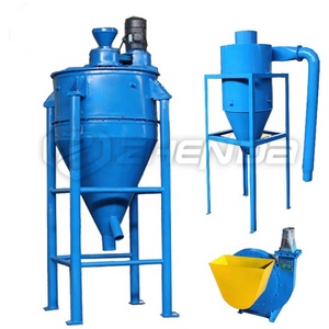 Tire Recycling <b>Machine</b> Top Quality Tire Pulverizer/high Quality Powder <b>Machine</b> - Product Image 2