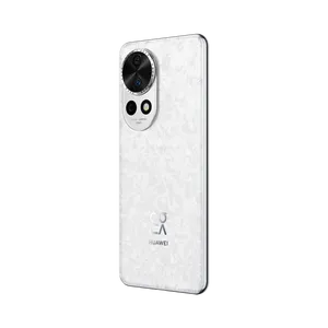 Smartphone Android d'occasion Nova 12 Pro, écran OLED 7 pouces 120 Hz, Octa Core 5G, charge rapide 100 W, vente en gros Chine - Product Image 6