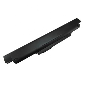 Batería Original BTY-M46 para <span class=keywords><strong>Msi</strong></span> <span class=keywords><strong>GE40</strong></span> 2PC-486XCN 20L-235XCN X460-004US X460DX-006US 11.1V 65Wh 5900mAh Baterías para Portátiles - Product Image 2