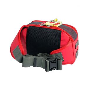 Botiquín de Primeros Auxilios con Correa para el Hombro, Kits Médicos de Emergencia para el Hogar, Bolsa de Primeros Auxilios de Supervivencia, Kits Médicos para Traumas - Product Image 6