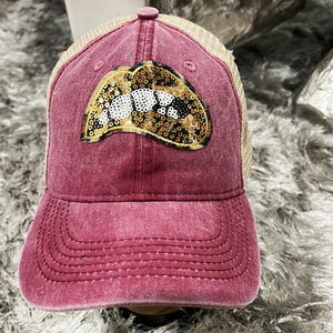 Tùy Chỉnh Long Lanh Thêu Vá Đính Sáng Bóng Thêu <span class=keywords><strong>Sequin</strong></span> Sao Hat Vá Sắt Trên <span class=keywords><strong>Sequin</strong></span> Sao Các Bản Vá Lỗi Cho Quần Áo - Product Image 5