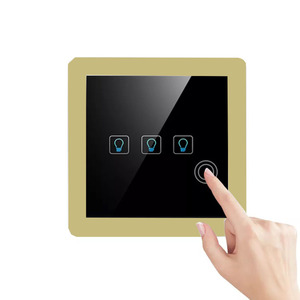 <strong>Custom</strong> China Supplier 3.95 Inch IPS Lcd Screen 480x480 Resolution 7701S <strong>Tft</strong> Lcd <strong>Display</strong> <strong>Module</strong> for Smart Home - Product Image 2