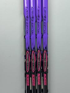 Palo <span class=keywords><strong>de</strong></span> <span class=keywords><strong>Hockey</strong></span> sobre Hielo <span class=keywords><strong>de</strong></span> Fibra <span class=keywords><strong>de</strong></span> <span class=keywords><strong>Carbono</strong></span> 100%, Venta al por Mayor <span class=keywords><strong>de</strong></span> Fábrica China JR INT SR, Alta Calidad, Todos los Colores Disponibles - Product Image 3