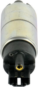 Топливный насос 23221-03030 23221-03040 2322103030 2322103040 - Product Image 2