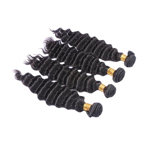 Capelli brasiliani in Vendita Buon Prezzo Fabbrica Libera di Trasporto Veloce A Durban Sud Africa Limpopo Mpumalanga Nord Ovest Allo Stato Libero - Product Image 1