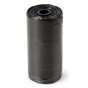 Accessoires pour animaux de compagnie en gros nettoyage des déchets élimination des fournitures personnalisation des déchets de caca pour animaux de compagnie - Product Image 6