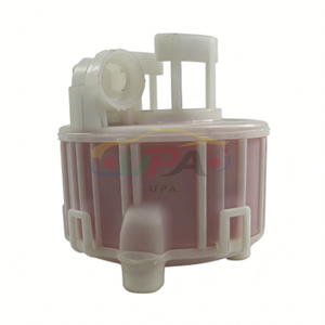 Wholesale Genuine Quality FILTER-FUEL PUMP 31112-1R100 311121R100 for Hyun-dai Ki-a 31112 1R100 - Product Image 5