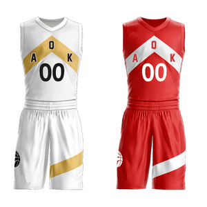 Las mejores camisetas de baloncesto atléticas de La <span class=keywords><strong>Euroleague</strong></span> para hombre, diseño sencillo y personalizado, baratas al por mayor - Product Image 5