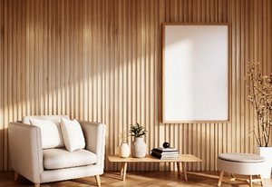 Panel de Pared WPC Ecológico, Impermeable, Ignífugo, con Diseño Moderno de Grano de Mármol, para Decoración de Hoteles, Cocinas y Baños, Marca <span class=keywords><strong>JW</strong></span> - Product Image 2