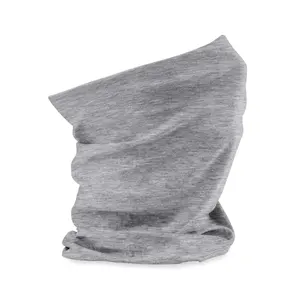 Morf Premium Anti-Bacterial Custom Gadgets <b>Neck</b> <b>Warmer</b> - Product Image 4