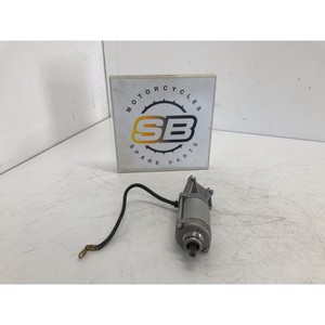 Frizione per Kawasaki Versys 650 2022 2023, Componente di Trasmissione per Moto - Product Image 6