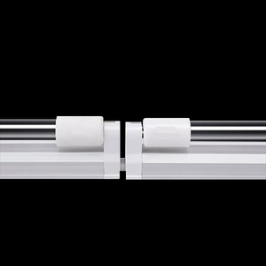 <span class=keywords><strong>Chine</strong></span> Fournisseur D'ozone <span class=keywords><strong>de</strong></span> Quartz T8 Tube Germicide 40W Ultraviolet Uv Lumière - Product Image 2