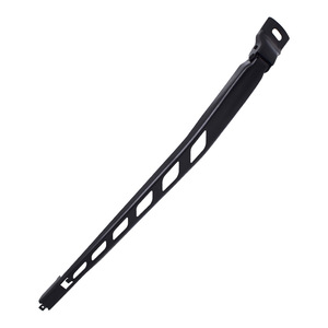 ก้านปัดน้ำฝนกระจกหน้าขวาสำหรับ BMW E60 E63 E64 5และ6ซีรี่ส์61617185366 - Product Image 3