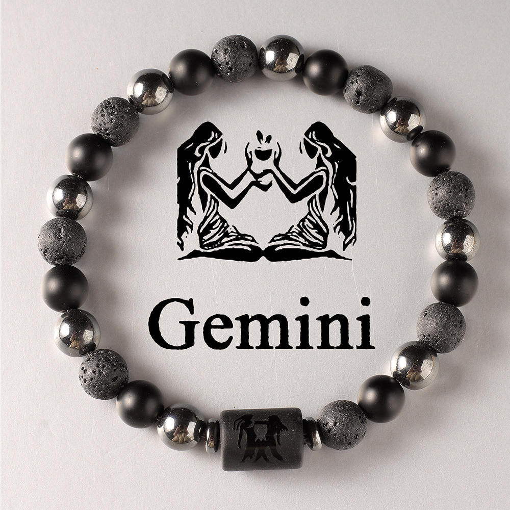 Gemini