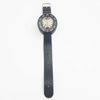 Dropshipping Plongée sous-marine professionnelle plongée montres boussole direction poignet boussole plongée