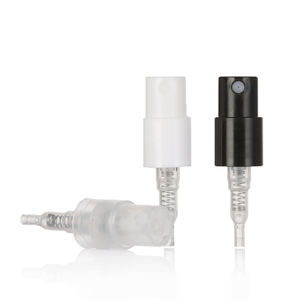 ปั๊มพ่นละอองพลาสติก11มม. สเปรย์น้ำหอม - Product Image 1