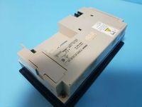 Großhandel Industrie NT20S-ST121B-V2 Embedded Low Power Verbrauch Hmi Touchscreen