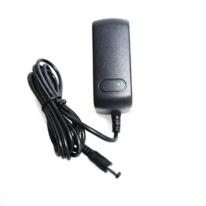 5W 48W 36W 24W 12W 10W 42W 12 Volt 1 Amp 12V 4A 3.5A 2A 5V 2A 3A 12V LED Power Adapters Power Supply Adapter for Router Modem