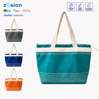 Fabricant de sacs shopping en toile, logo personnalisé, fournisseur de sacs fourre-tout en gros, directement de l'usine pour les importateurs et les distributeurs
