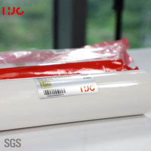 400gpd เมมเบรน Ro 300G 400G Watar กรองเมมเบรน Ro เมมเบรน3013 400 - Product Image 5