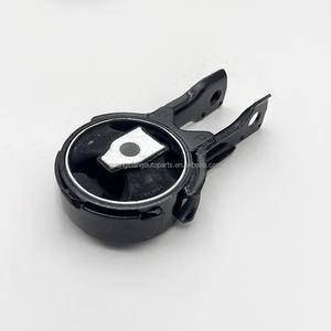 Mazda M2 CX-<span class=keywords><strong>3</strong></span> 2015- CX-7 2017- MX-<span class=keywords><strong>3</strong></span> için Motor Takozları OE DA6V-39-040 - Product Image 4