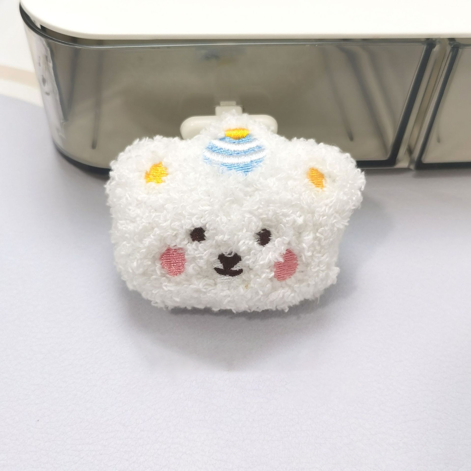 2560037KG-1   สองล้านห้าแสนหกพันสามสิบเจ็ดกิโลกรัม-1