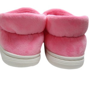 Chauffe-chaussures décontracté intelligent de marque originale, alimenté par USB, pour la maison, options de vente en gros à prix abordable – Meilleures ventes - Product Image 3