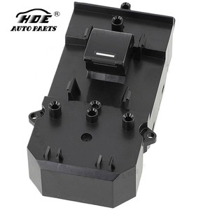 35760-T5R-A01 35760T5RA01 Interrupteur de lève-vitre électrique en gros pour Honda HR-V Fit - Product Image 1