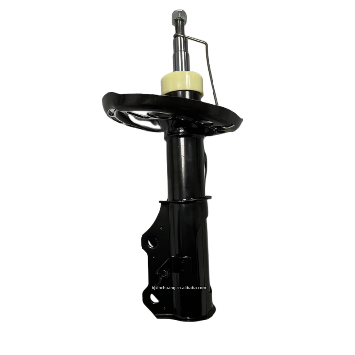 Auto Parts Front Suspension Strut Assembly OEM 84384225 23322593 
